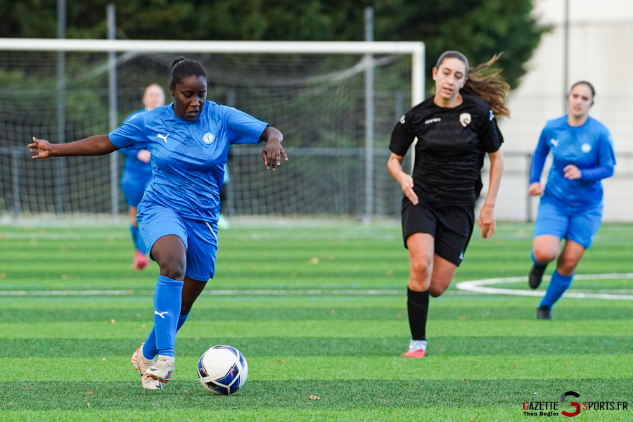 football coupe de france f cdf esc longueau st amand gazette sports theo begler 012