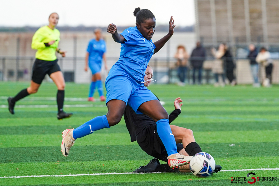 football coupe de france f cdf esc longueau st amand gazette sports theo begler 013