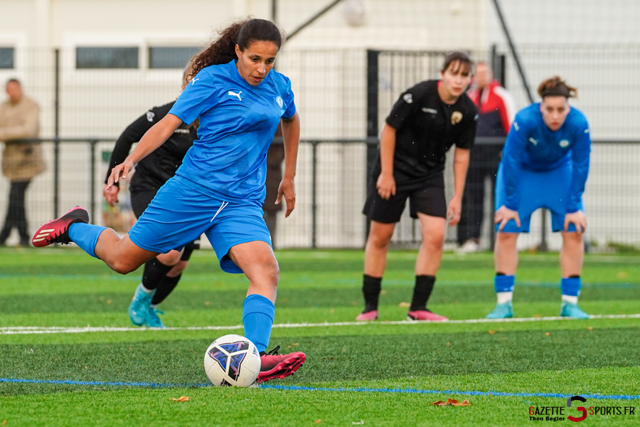 football coupe de france f cdf esc longueau st amand gazette sports theo begler 014