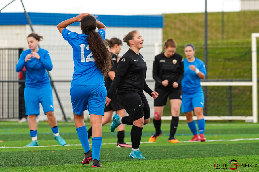 football coupe de france f cdf esc longueau st amand gazette sports theo begler 015
