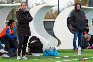 football coupe de france f cdf esc longueau st amand gazette sports theo begler 016