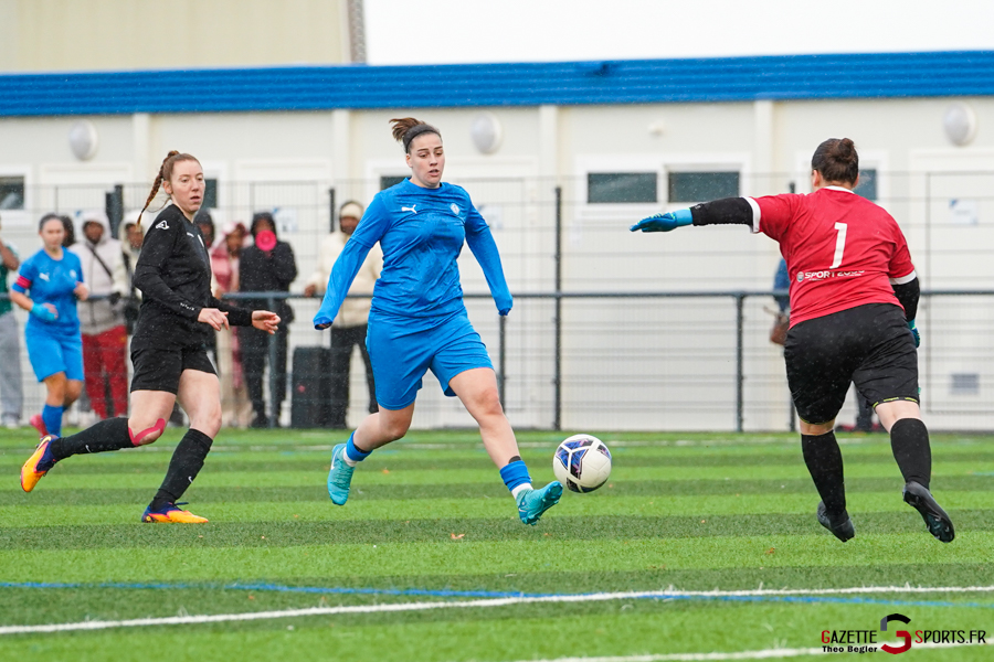 football coupe de france f cdf esc longueau st amand gazette sports theo begler 017