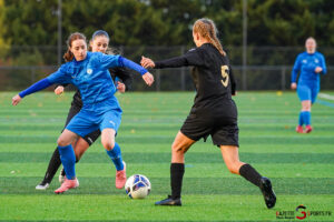 football coupe de france f cdf esc longueau st amand gazette sports theo begler 018
