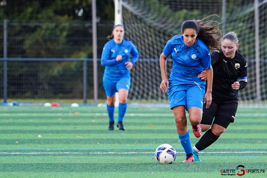 football coupe de france f cdf esc longueau st amand gazette sports theo begler 019