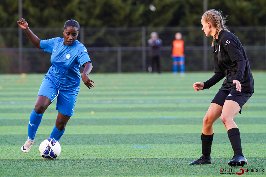 football coupe de france f cdf esc longueau st amand gazette sports theo begler 020