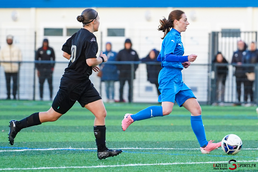 football coupe de france f cdf esc longueau st amand gazette sports theo begler 021