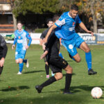 football esc longueau vs saint amand r1 m gazttesports reynald valleron (12)