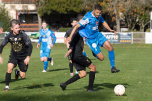 football esc longueau vs saint amand r1 m gazttesports reynald valleron (12)