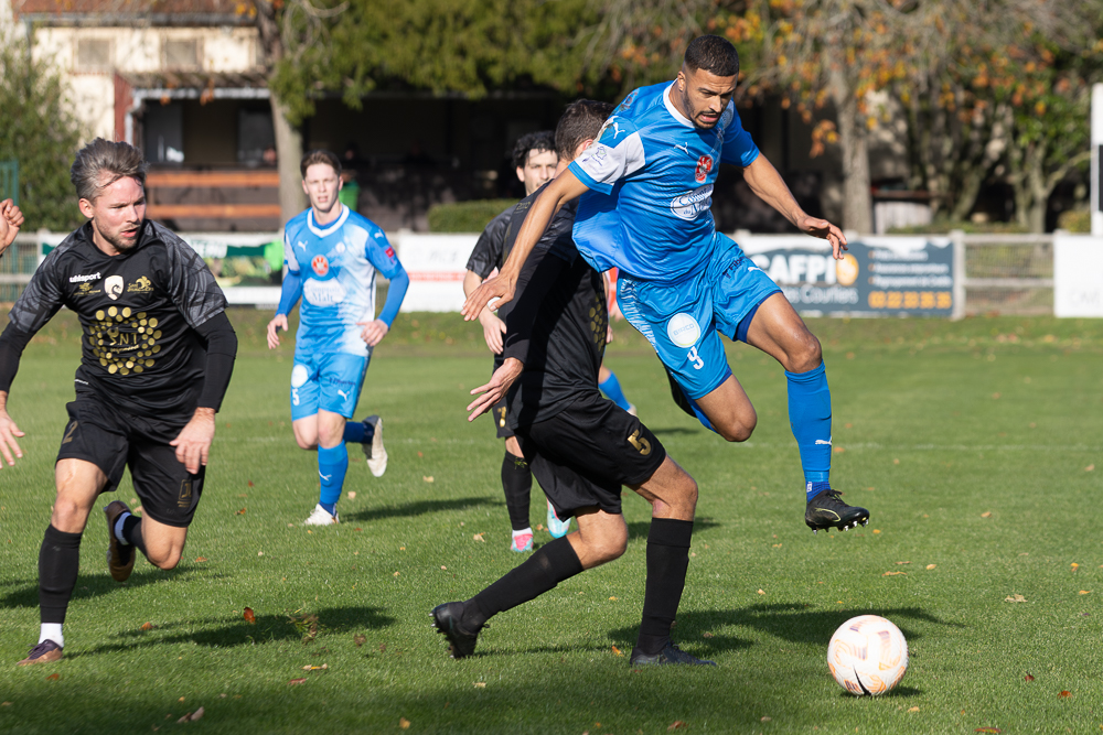 football esc longueau vs saint amand r1 m gazttesports reynald valleron (12)