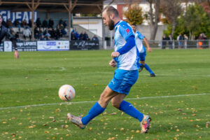 football esc longueau vs saint amand r1 m gazttesports reynald valleron (15)