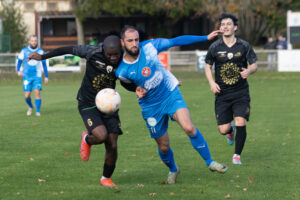 football esc longueau vs saint amand r1 m gazttesports reynald valleron (19)