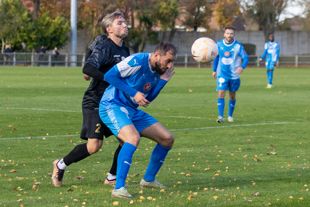 football esc longueau vs saint amand r1 m gazttesports reynald valleron (23)