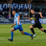 football esc longueau vs saint amand r1 m gazttesports reynald valleron (24)