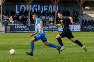 football esc longueau vs saint amand r1 m gazttesports reynald valleron (24)