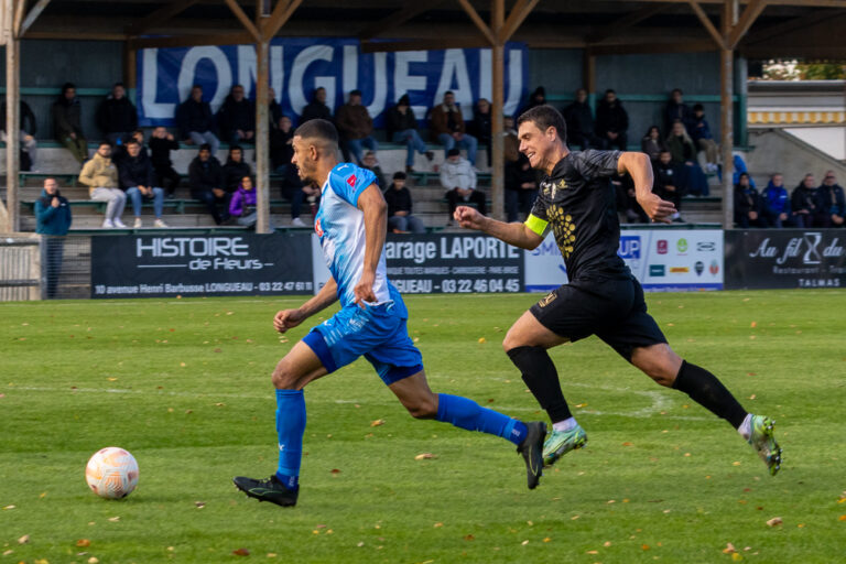 football esc longueau vs saint amand r1 m gazttesports reynald valleron (24)