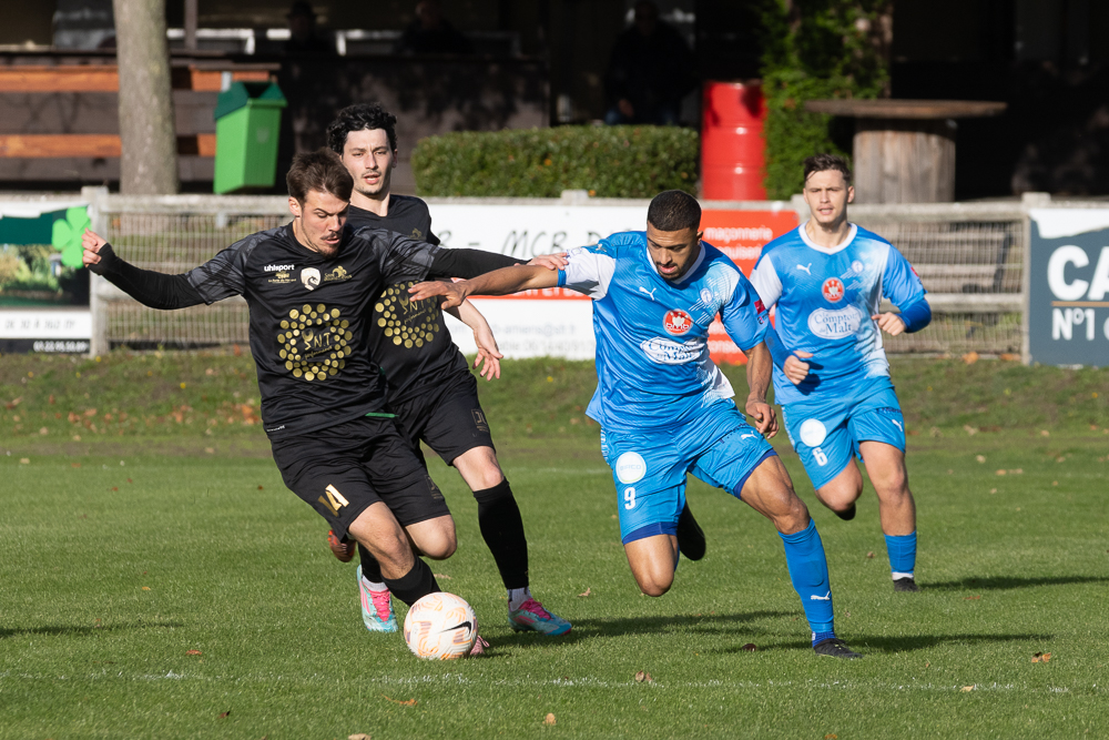football esc longueau vs saint amand r1 m gazttesports reynald valleron (28)