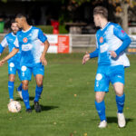 football esc longueau vs saint amand r1 m gazttesports reynald valleron (3)