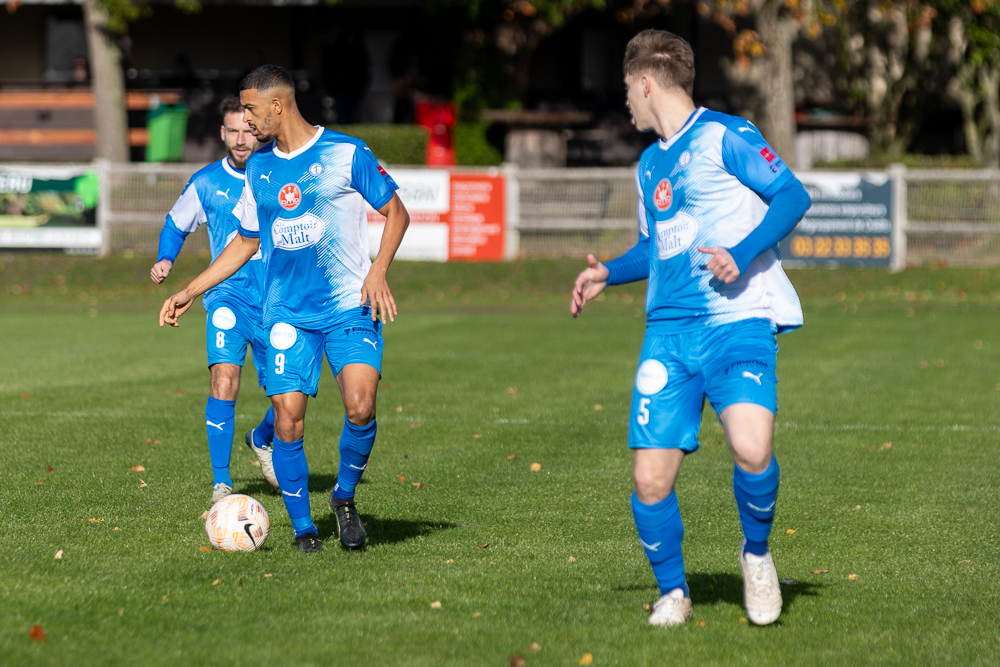 football esc longueau vs saint amand r1 m gazttesports reynald valleron (3)