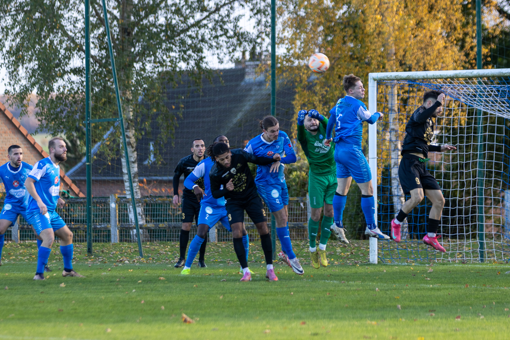 football esc longueau vs saint amand r1 m gazttesports reynald valleron (34)