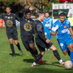 football esc longueau vs saint amand r1 m gazttesports reynald valleron (4)
