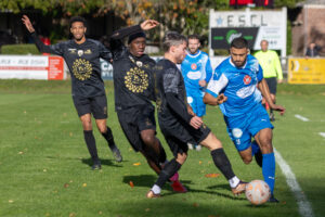 football esc longueau vs saint amand r1 m gazttesports reynald valleron (4)