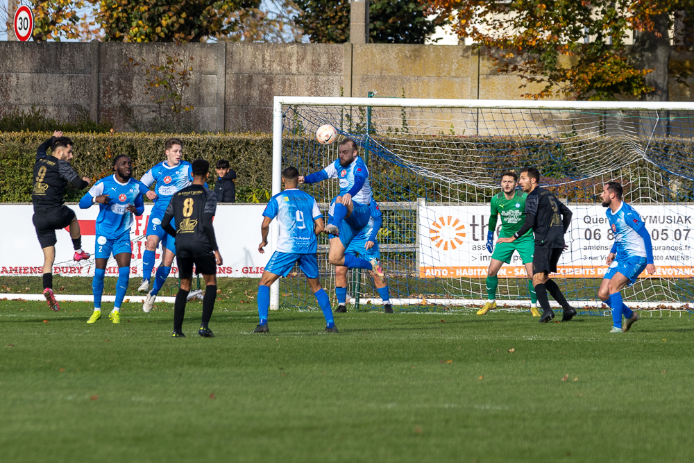 football esc longueau vs saint amand r1 m gazttesports reynald valleron (5)