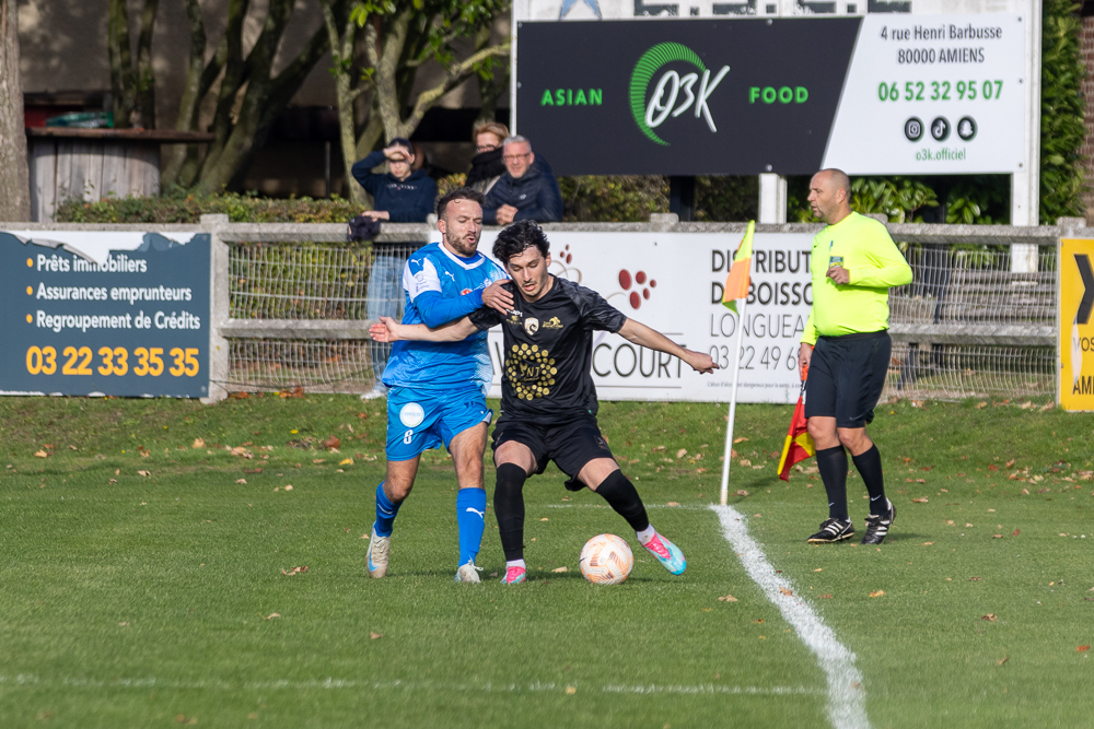 football esc longueau vs saint amand r1 m gazttesports reynald valleron (6)