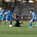 football esc longueau vs saint amand r1 m gazttesports reynald valleron (8)