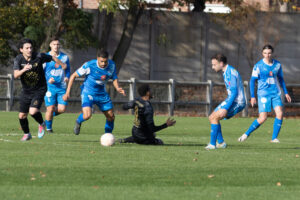 football esc longueau vs saint amand r1 m gazttesports reynald valleron (8)