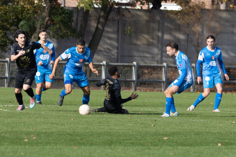 football esc longueau vs saint amand r1 m gazttesports reynald valleron (8)