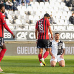 football ligue 2 bkt l2 asc amiens sc en guingamp gazette sports theo begler 023
