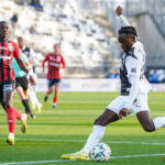 football ligue 2 bkt l2 asc amiens sc en guingamp gazette sports theo begler 030