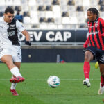football ligue 2 bkt l2 asc amiens sc en guingamp gazette sports theo begler 037
