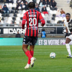 football ligue 2 bkt l2 asc amiens sc en guingamp gazette sports theo begler 041