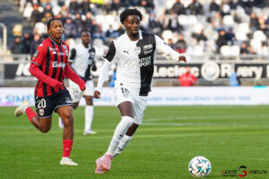 football ligue 2 bkt l2 asc amiens sc en guingamp gazette sports theo begler 046