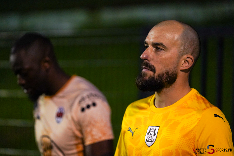 football national 3 n3 j7 amiens sc asc neuilly marne gazette sports theo begler 028