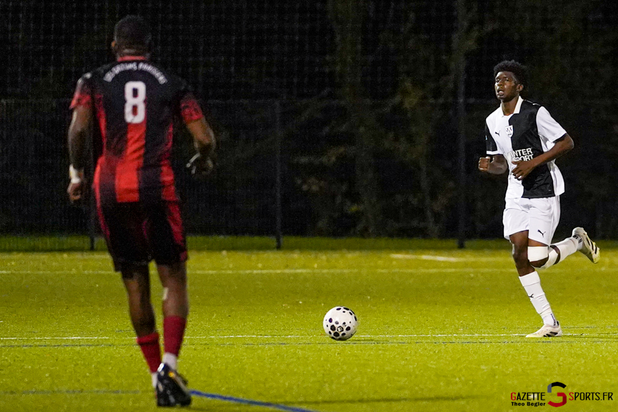 football national 3 n3 j7 amiens sc asc neuilly marne gazette sports theo begler 038