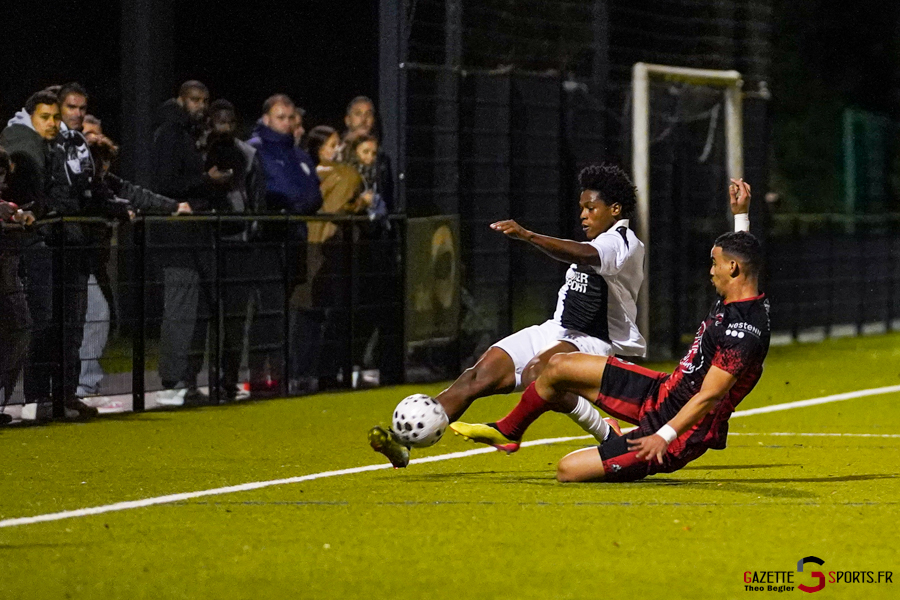 football national 3 n3 j7 amiens sc asc neuilly marne gazette sports theo begler 040