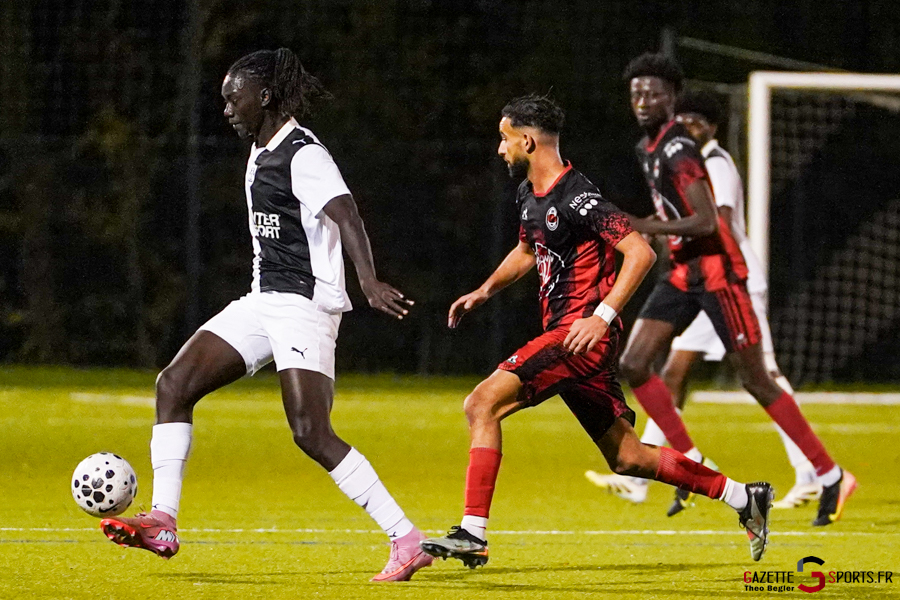 football national 3 n3 j7 amiens sc asc neuilly marne gazette sports theo begler 041