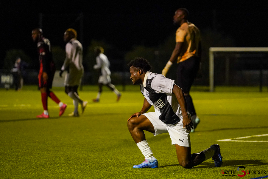 football national 3 n3 j7 amiens sc asc neuilly marne gazette sports theo begler 043