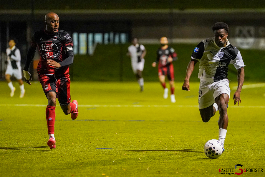 football national 3 n3 j7 amiens sc asc neuilly marne gazette sports theo begler 046