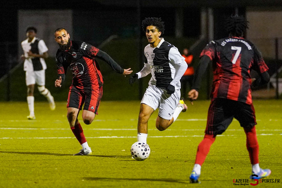 football national 3 n3 j7 amiens sc asc neuilly marne gazette sports theo begler 047