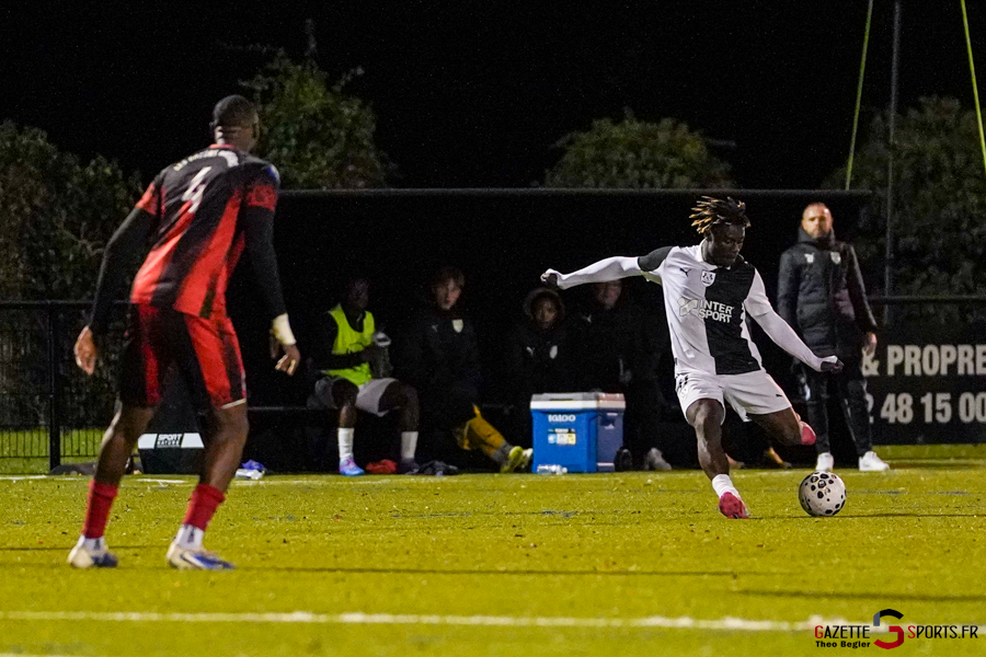 football national 3 n3 j7 amiens sc asc neuilly marne gazette sports theo begler 048