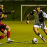 football national 3 n3 j7 amiens sc asc neuilly marne gazette sports theo begler 050