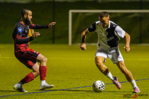 football national 3 n3 j7 amiens sc asc neuilly marne gazette sports theo begler 050