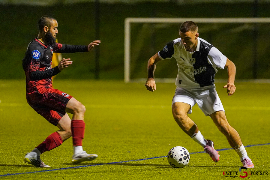 football national 3 n3 j7 amiens sc asc neuilly marne gazette sports theo begler 050