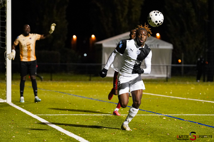 football national 3 n3 j7 amiens sc asc neuilly marne gazette sports theo begler 051