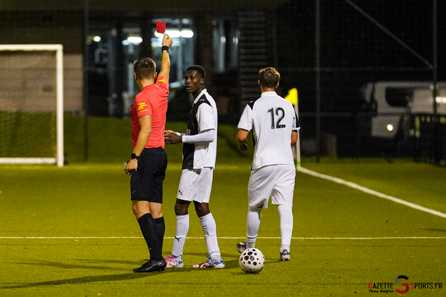 football national 3 n3 j7 amiens sc asc neuilly marne gazette sports theo begler 053
