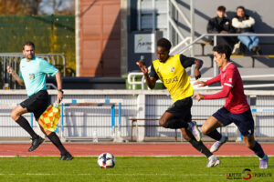 football regional 1 r1 j6 us camon soissons ifc gazette sports theo begler 006