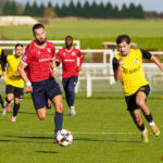 football regional 1 r1 j6 us camon soissons ifc gazette sports theo begler 011